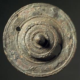 Beschlag