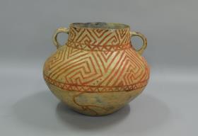 Tsooloda
