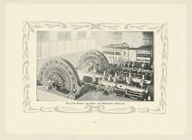 Seite 15 der Broschüre Helios Elektrizitäts-AG, Köln-Ehrenfeld
