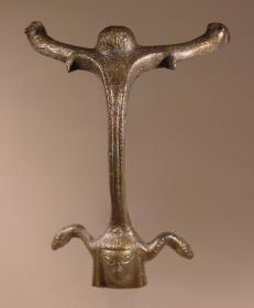 Kannenhenkel