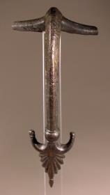 Kannenhenkel