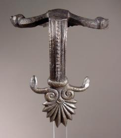 Kannenhenkel