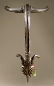 Kannenhenkel