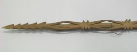 tao