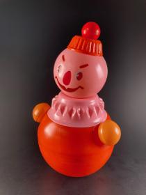 Clown