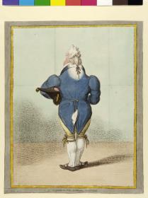 Prince of Wales