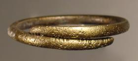 Armring