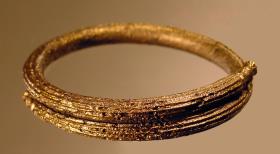 Armring