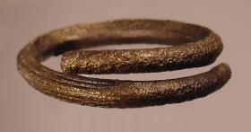 Armring