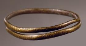 Armring