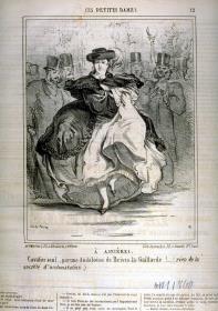 Asnières