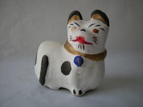 Katze