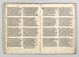 Francesco di Jacopo: La guerra et Contasto di Carnasciale. Vocato el conte cartolaio: Florenz o. J.