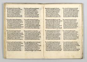 Francesco di Jacopo: La guerra et Contasto di Carnasciale. Vocato el conte cartolaio: Florenz o. J.