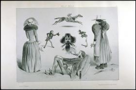 Pêle-Mêle