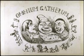 Omnium Gatherum