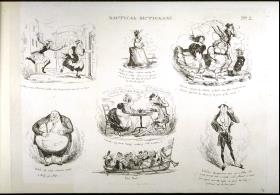 Nautical Dictionary No 2