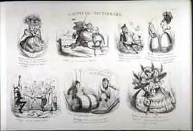 Nautical Dictionary No 3