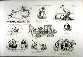 Nautical Dictionary No 4