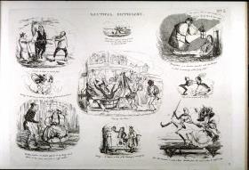 Nautical Dictionary No 5