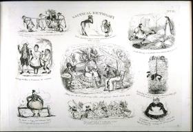 Nautical Dictionary No 6
