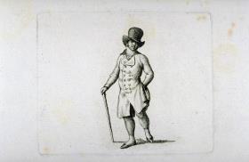 Kleidermoden