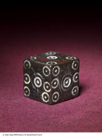 Spielwürfel