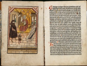 Der Ackermann aus Böhmen