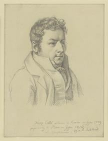 Franz Catel