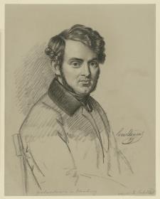 Louis Ammont
