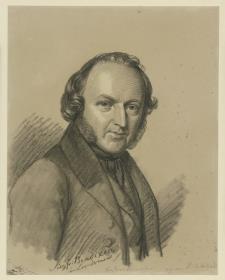 Siegfried Detlef Bendixen