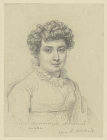 Teresa Benincampi