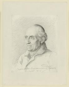 Giuseppe Capecelatro, Bischof von Tarent