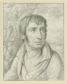 Simon Alexandre Clément Denis