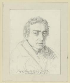 Filippo Rega