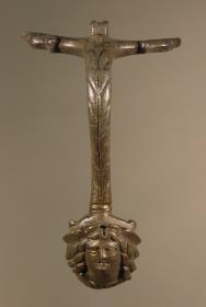 Kannenhenkel