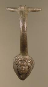 Kannenhenkel