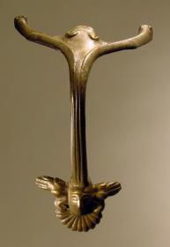 Kannenhenkel