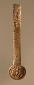 Kannenhenkel