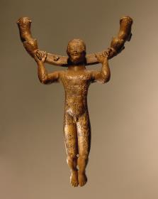 Kannenhenkel