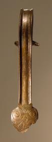 Kannenhenkel