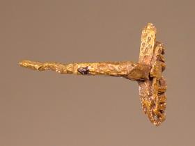 Fibelfragment