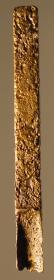 Strigilis