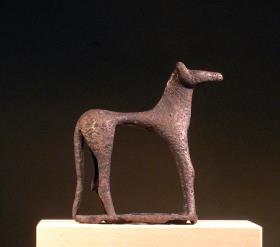 Pferd