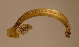 Fibelfragment