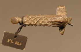 Fibelfragment
