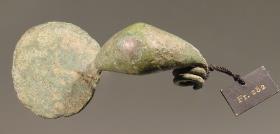 Fibelfragment