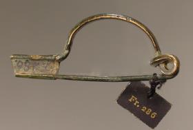 Fibel