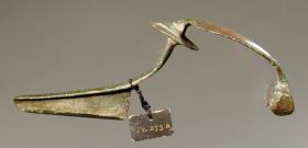 Fibelfragment