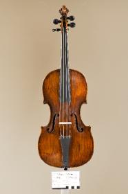 Violine